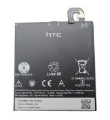 HTC Google Pixel XL originální baterie B2PW2100 3450 mAh (Service Pack) - 35H00263-00M