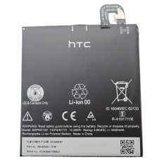 HTC Google Pixel XL originální baterie B2PW2100 3450 mAh (Service Pack) - 35H00263-00M