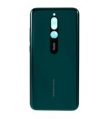 Xiaomi Redmi 8 zadní kryt baterie Green / zelený (Bulk)