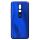 Xiaomi Redmi 8 zadní kryt baterie Blue / modrý (Bulk)