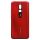 Xiaomi Redmi 8 zadní kryt baterie Red / červený (Bulk)