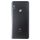 Xiaomi Redmi Note 5 originální zadní kryt baterie Black / černý (Bulk)