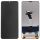 Xiaomi Redmi Note 8 Pro originální LCD displej + dotyk Black / černý (Bulk)