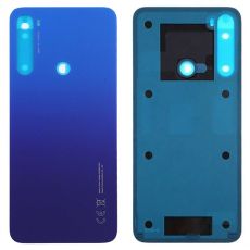 Xiaomi Redmi Note 8T zadní kryt baterie Blue / modrý (Bulk)