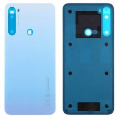 Xiaomi Redmi Note 8T zadní kryt baterie White / bílý (Bulk)