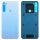 Xiaomi Redmi Note 8T zadní kryt baterie White / bílý (Bulk)