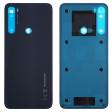 Xiaomi Redmi Note 8T zadní kryt baterie Black / černý (Bulk)