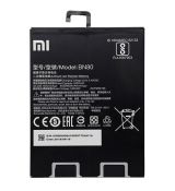 BN80 originální baterie 8620 mAh pro Xiaomi Mi Pad 4 (Bulk)