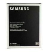 Samsung baterie EB-BT365BBE 4480 mAh pro Galaxy Tab Active LTE / T365 (Bulk) - GH43-04317A OEM