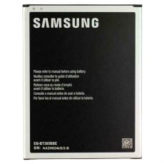 Samsung baterie EB-BT365BBE 4480 mAh pro Galaxy Tab Active LTE / T365 (Bulk) - GH43-04317A OEM