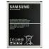 Samsung baterie EB-BT365BBE 4480 mAh pro Galaxy Tab Active LTE / T365 (Bulk) - GH43-04317A OEM