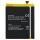 Blackview BV9600 Pro baterie 626479P 5580 mAh (Bulk)