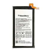 BlackBerry Key2 originální baterie Tlp035B1 3500 mAh (Bulk)