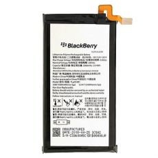 BlackBerry Key2 originální baterie Tlp035B1 3500 mAh (Bulk)