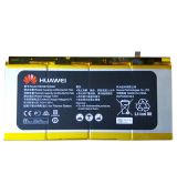 Huawei MateBook / HZ-W09 originální baterie HB25B7N4EBC 4430 mAh (Service Pack)