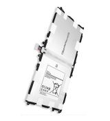 Samsung originální baterie T8220E 8220 mAh pro Galaxy Note 10.1 2014 Edition / P600, P601, P605 (Service Pack) - GH43-03998A