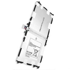 Samsung originální baterie T8220E 8220 mAh pro Galaxy Note 10.1 2014 Edition / P600, P601, P605 (Service Pack) - GH43-03998A