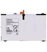 Samsung baterie EB-BT810ABE 5870 mAh pro Galaxy Tab S2 9.7 / T810, T813, T815 (Bulk) - GH43-04431A OEM