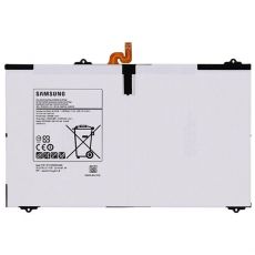 Samsung baterie EB-BT810ABE 5870 mAh pro Galaxy Tab S2 9.7 / T810, T813, T815 (Bulk) - GH43-04431A OEM