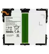 Samsung baterie EB-BT585ABE 7300 mAh pro Galaxy Tab A 10.1 (2016) / T580, P580, T585, P585 (Bulk) - GH43-04622A, GH43-04628A OEM