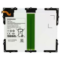 Samsung baterie EB-BT585ABE 7300 mAh pro Galaxy Tab A 10.1 (2016) / T580, P580, T585, P585 (Bulk) - GH43-04622A, GH43-04628A OEM