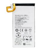 BlackBerry Priv originální baterie BAT-60122-003 3360 mAh (Bulk)