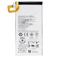 BlackBerry Priv originální baterie BAT-60122-003 3360 mAh (Bulk)