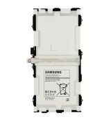 Samsung baterie EB-BT800FBE 7900 mAh pro Galaxy Tab S 10.5 / T800, T850 (Bulk) - GH43-04159A OEM