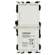 Samsung originální baterie EB-BT800FBE 7900 mAh pro Galaxy Tab S 10.5 / T800, T850 (Service Pack) - GH43-04159A