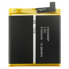 Blackview BV8000, BV8000 Pro originální baterie V636468P 4180 mAh (Bulk)