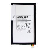 Samsung originální baterie T4450E 4450 mAh pro Galaxy Tab 3 8.0 / T310, T311, T315 (Service Pack) - GH43-03857A