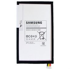Samsung originální baterie T4450E 4450 mAh pro Galaxy Tab 3 8.0 / T310, T311, T315 (Service Pack) - GH43-03857A