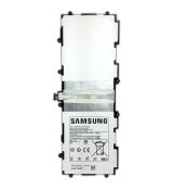 Samsung originální baterie SP3676B1A 7000 mAh pro Galaxy Tab 2 10.1, Note 10.1 / P5100, N8000 (Service Pack) - GH43-03562A