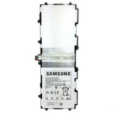 Samsung originální baterie SP3676B1A 7000 mAh pro Galaxy Tab 2 10.1, Note 10.1 / P5100, N8000 (Service Pack) - GH43-03562A