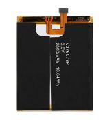 Blackview A10 originální baterie V376073P 2800 mAh (Bulk)
