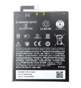 HTC One X10 originální baterie B2PXH100 4000 mAh (Service Pack) - 35H00275-00M