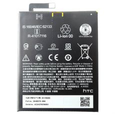 HTC One X10 originální baterie B2PXH100 4000 mAh (Service Pack) - 35H00275-00M