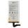 Google Pixel 4 XL originální baterie G020J-B / G823-00146-01 3700 mAh (Service Pack)