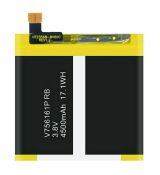 Blackview BV6000, BV6000s originální baterie V756161P 4500 mAh (Bulk)