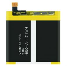 Blackview BV6000, BV6000s originální baterie V756161P 4500 mAh (Bulk)