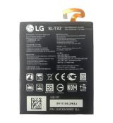 BL-T32 baterie EAC63438801 3300 mAh pro LG G6 / H870 (Bulk)