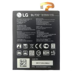 BL-T32 baterie EAC63438801 3300 mAh pro LG G6 / H870 (Bulk)