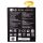 BL-T32 originální baterie EAC63438801 3300 mAh pro LG G6 / H870 (Service Pack)