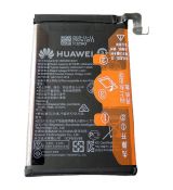 Huawei Mate 30 Pro originální baterie HB555591EEW 4500 mAh (Service Pack)