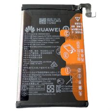 Huawei Mate 30 Pro originální baterie HB555591EEW 4500 mAh (Service Pack)