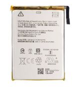 HTC Google Pixel 3 originální baterie G013A-B 2915 mAh (Service Pack)