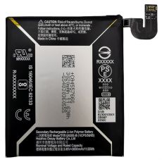 Google Pixel 3a originální baterie G020E-B 3000 mAh (Service Pack)