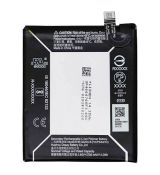 Google Pixel 3a XL originální baterie G020A-B 3700 mAh (Service Pack)
