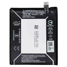 Google Pixel 3a XL originální baterie G020A-B 3700 mAh (Service Pack)