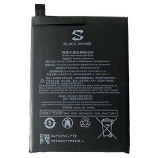 BSO3FA originální baterie 4000 mAh pro Xiaomi BlackShark / SKR-H0, SKR-A0 (Bulk)